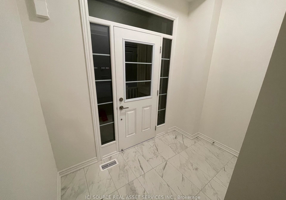 56-velvet-drive-whitby-ontario-e12174962