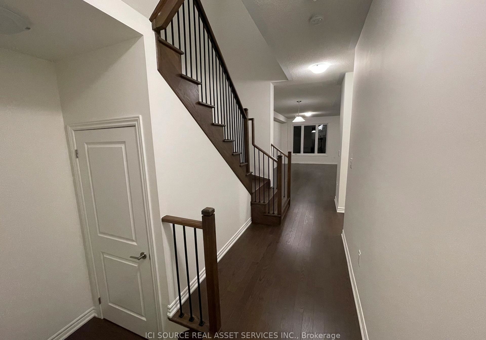 56-velvet-drive-whitby-ontario-e12174962