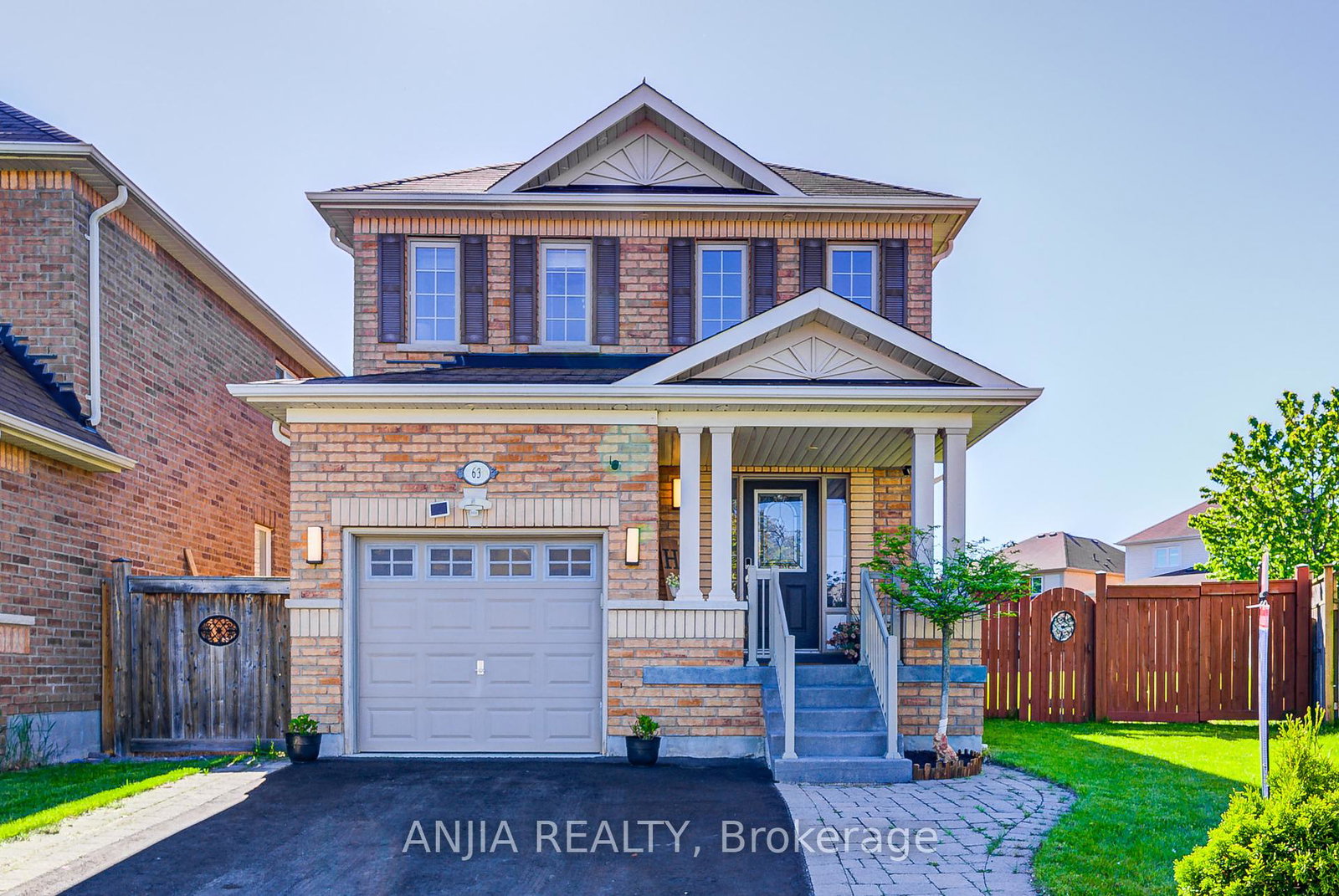 63-brownridge-place-whitby-ontario-e12174987