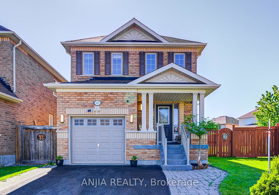 63-brownridge-place-whitby-ontario-e12174987
