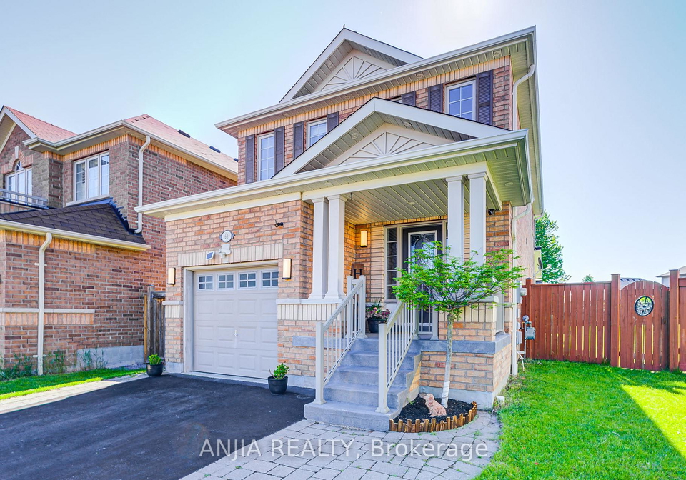 63-brownridge-place-whitby-ontario-e12174987