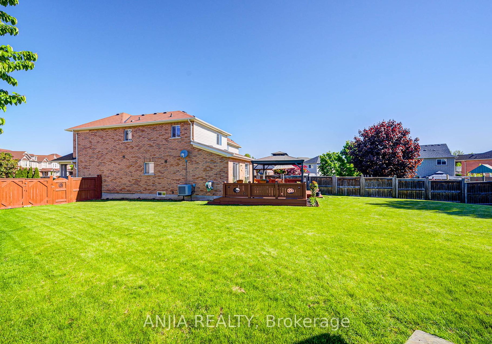 63-brownridge-place-whitby-ontario-e12174987