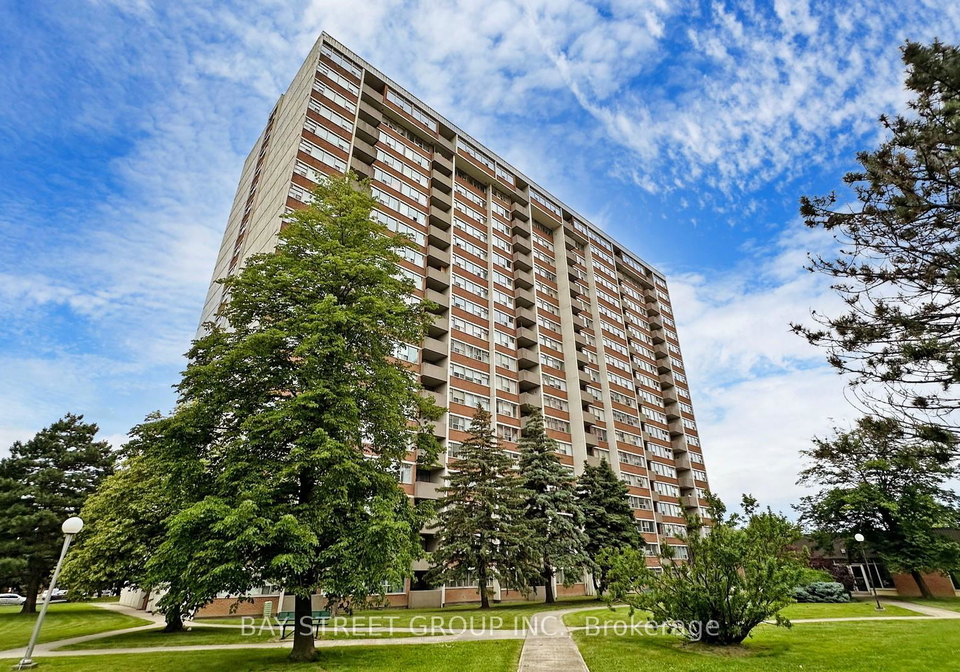 25-silver-springs-boulevard-scarborough-ontario-e12175043