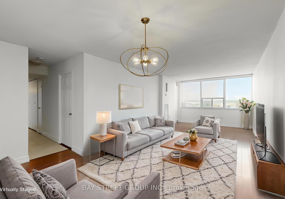 25-silver-springs-boulevard-scarborough-ontario-e12175043