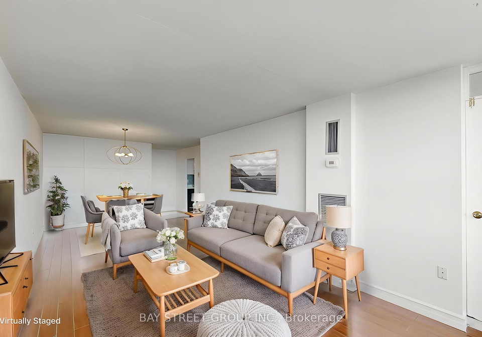 25-silver-springs-boulevard-scarborough-ontario-e12175043