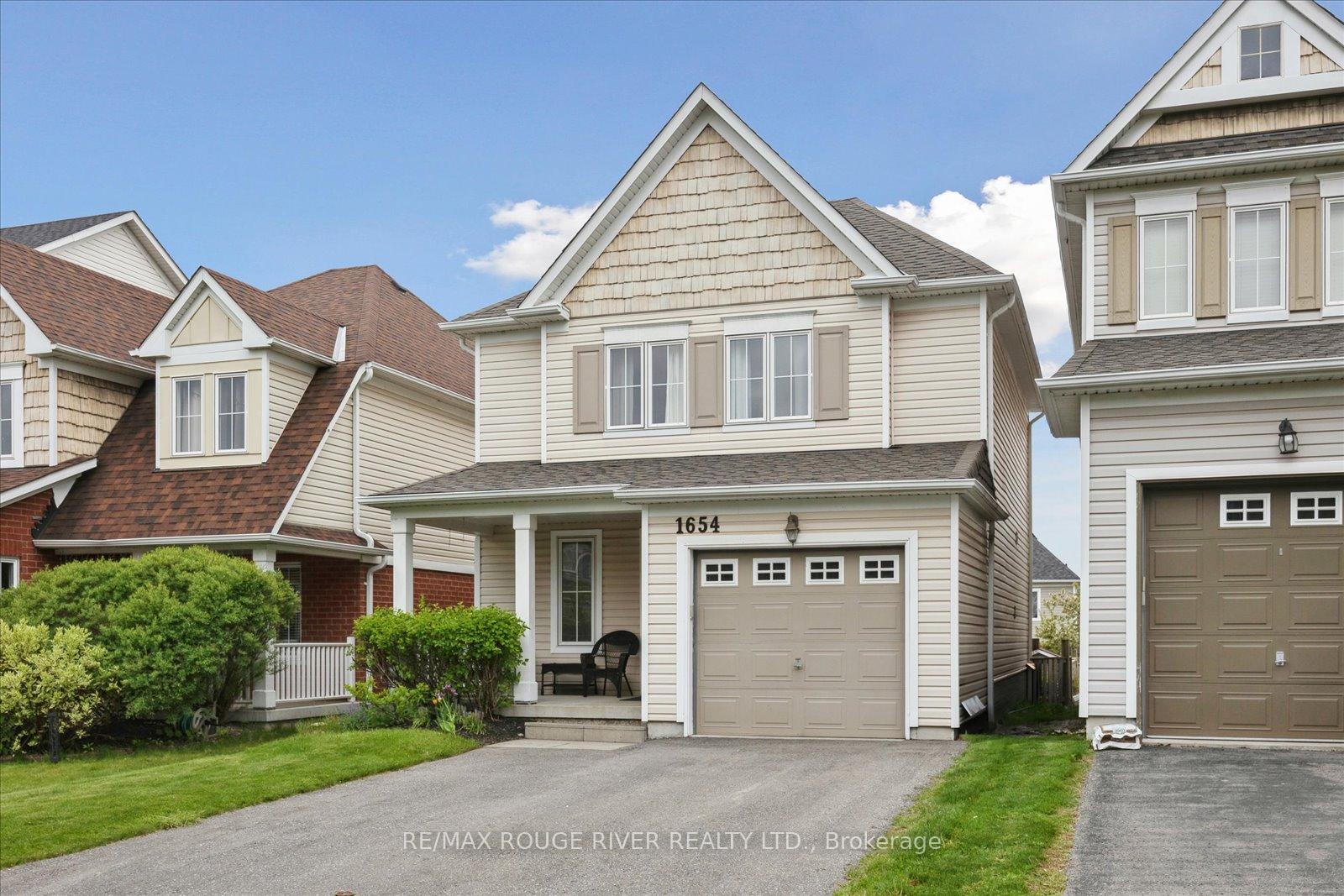 1654-yardley-street-oshawa-ontario-e12175074