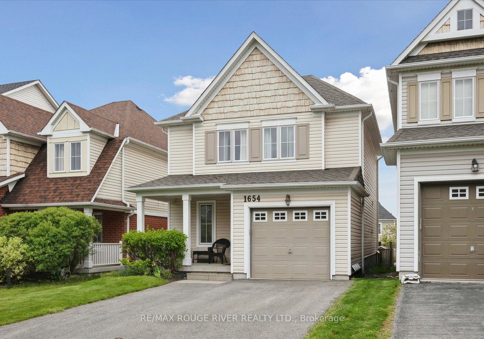1654-yardley-street-oshawa-ontario-e12175074