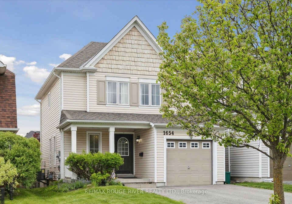 1654-yardley-street-oshawa-ontario-e12175074