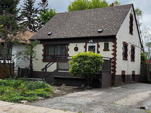 32-marsh-road-scarborough-ontario-e12175128