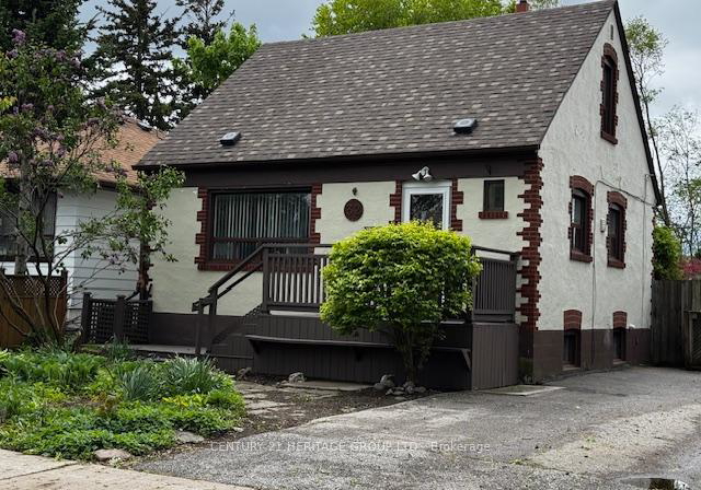 32-marsh-road-scarborough-ontario-e12175128