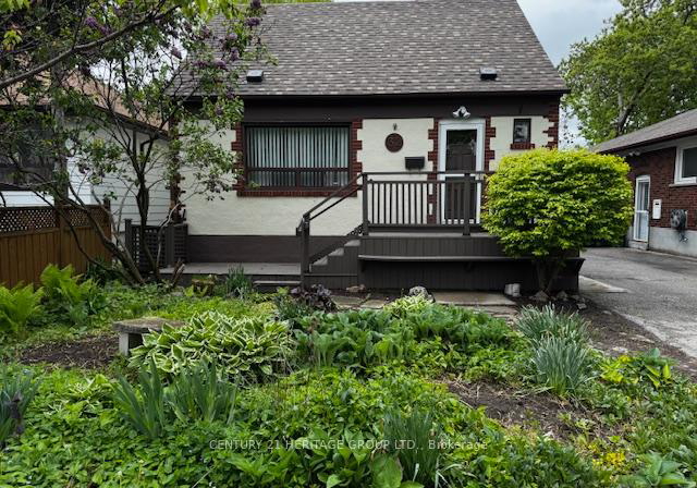 32-marsh-road-scarborough-ontario-e12175128