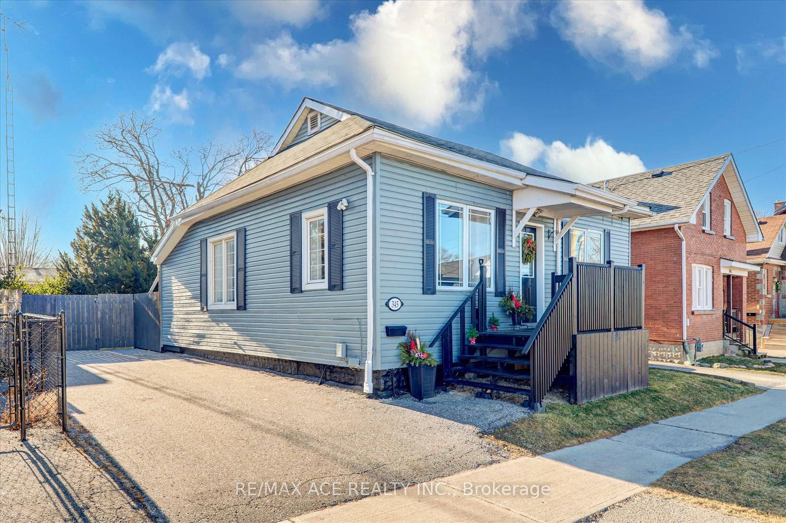 345-olive-avenue-oshawa-ontario-e12175164