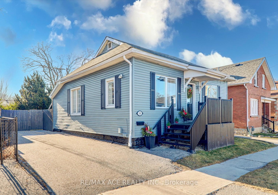 345-olive-avenue-oshawa-ontario-e12175164