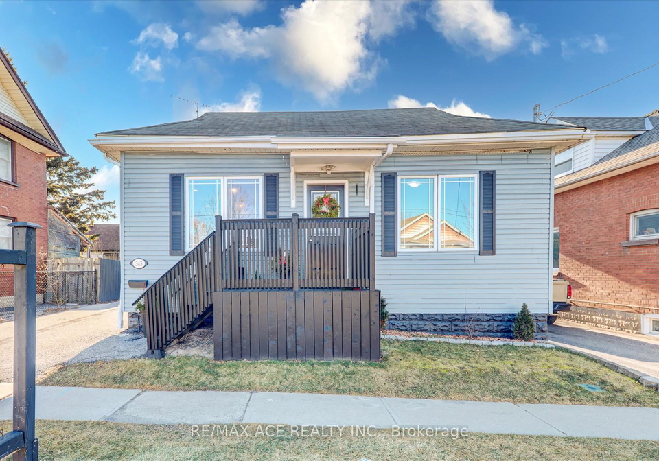 345-olive-avenue-oshawa-ontario-e12175164
