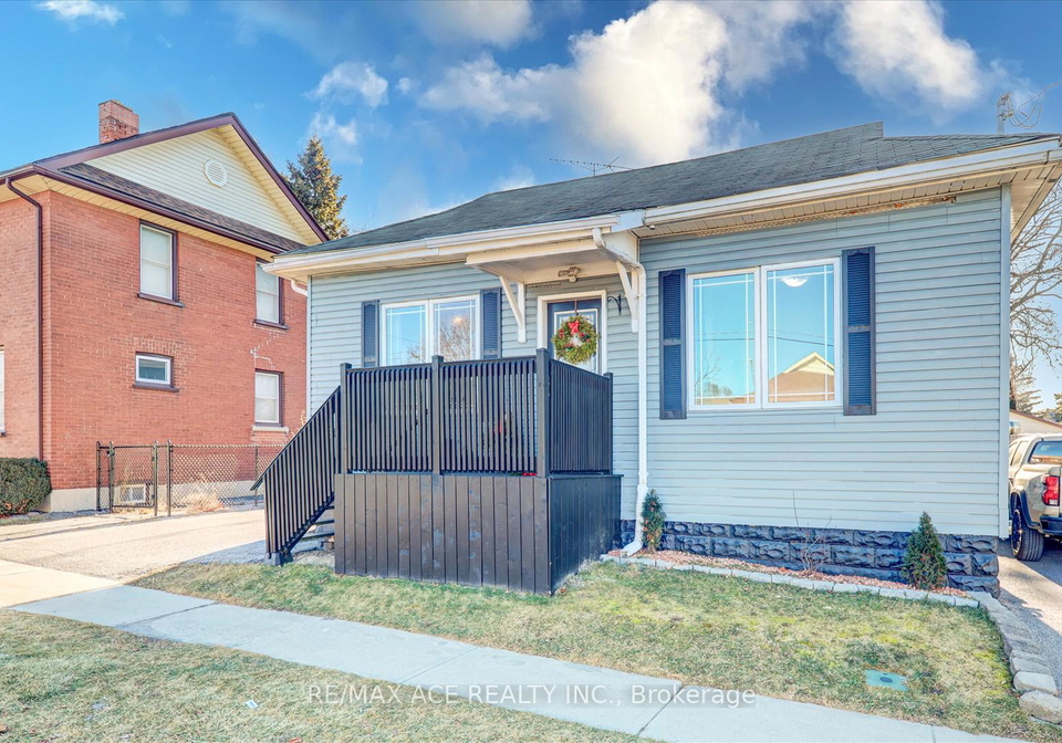 345-olive-avenue-oshawa-ontario-e12175164