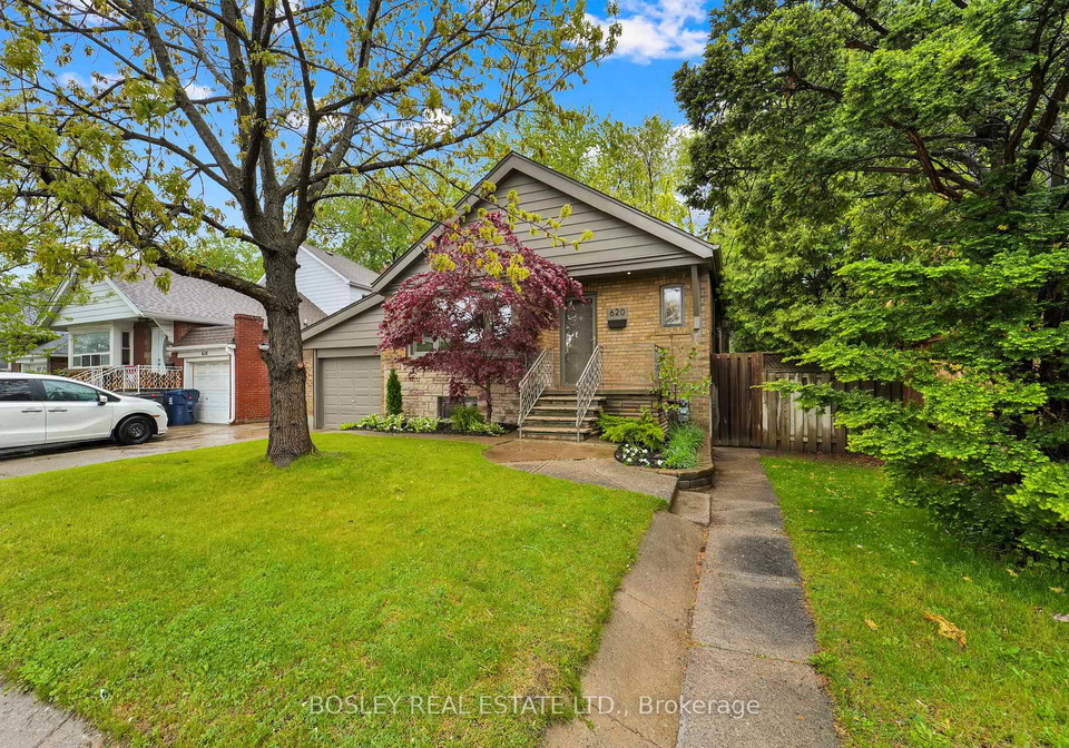 620-oconnor-drive-east-york-ontario-e12175183