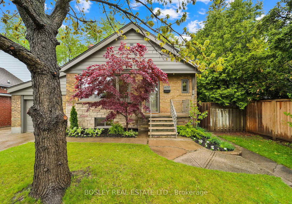 620-oconnor-drive-east-york-ontario-e12175183