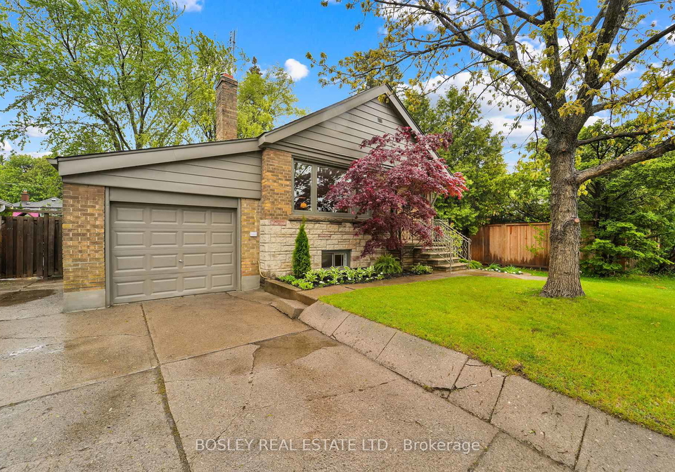 620-oconnor-drive-east-york-ontario-e12175183