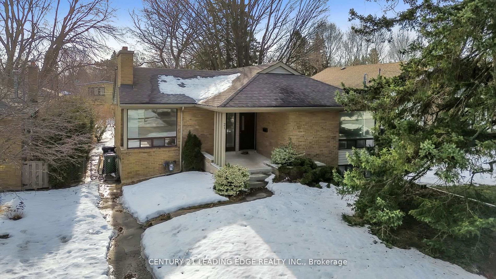 21-rossander-court-scarborough-ontario-e12175237