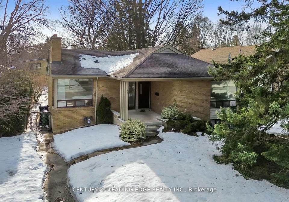 21-rossander-court-scarborough-ontario-e12175237