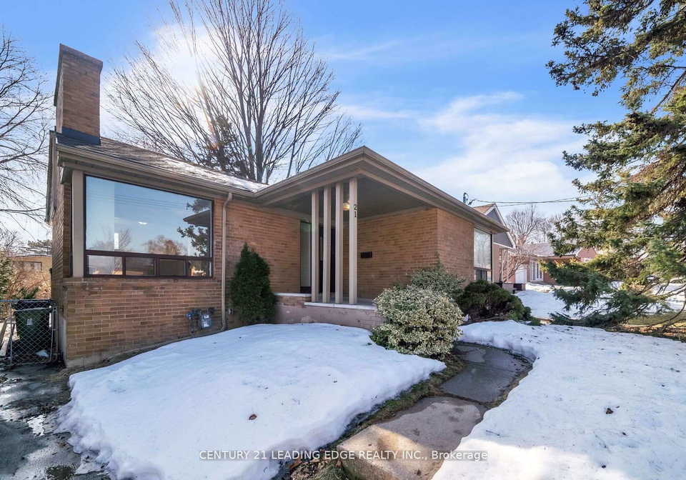 21-rossander-court-scarborough-ontario-e12175237