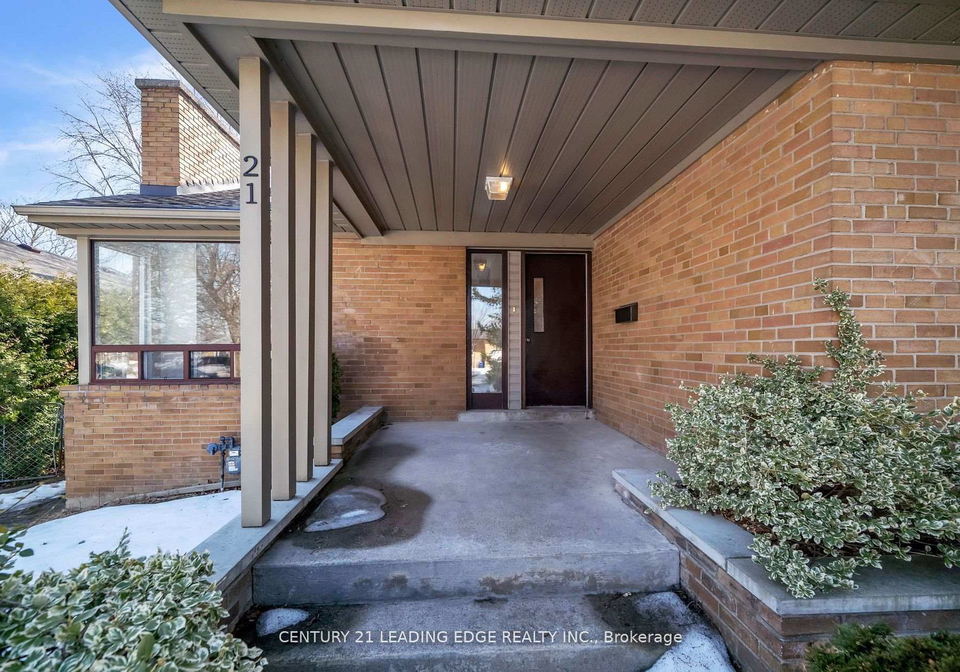 21-rossander-court-scarborough-ontario-e12175237