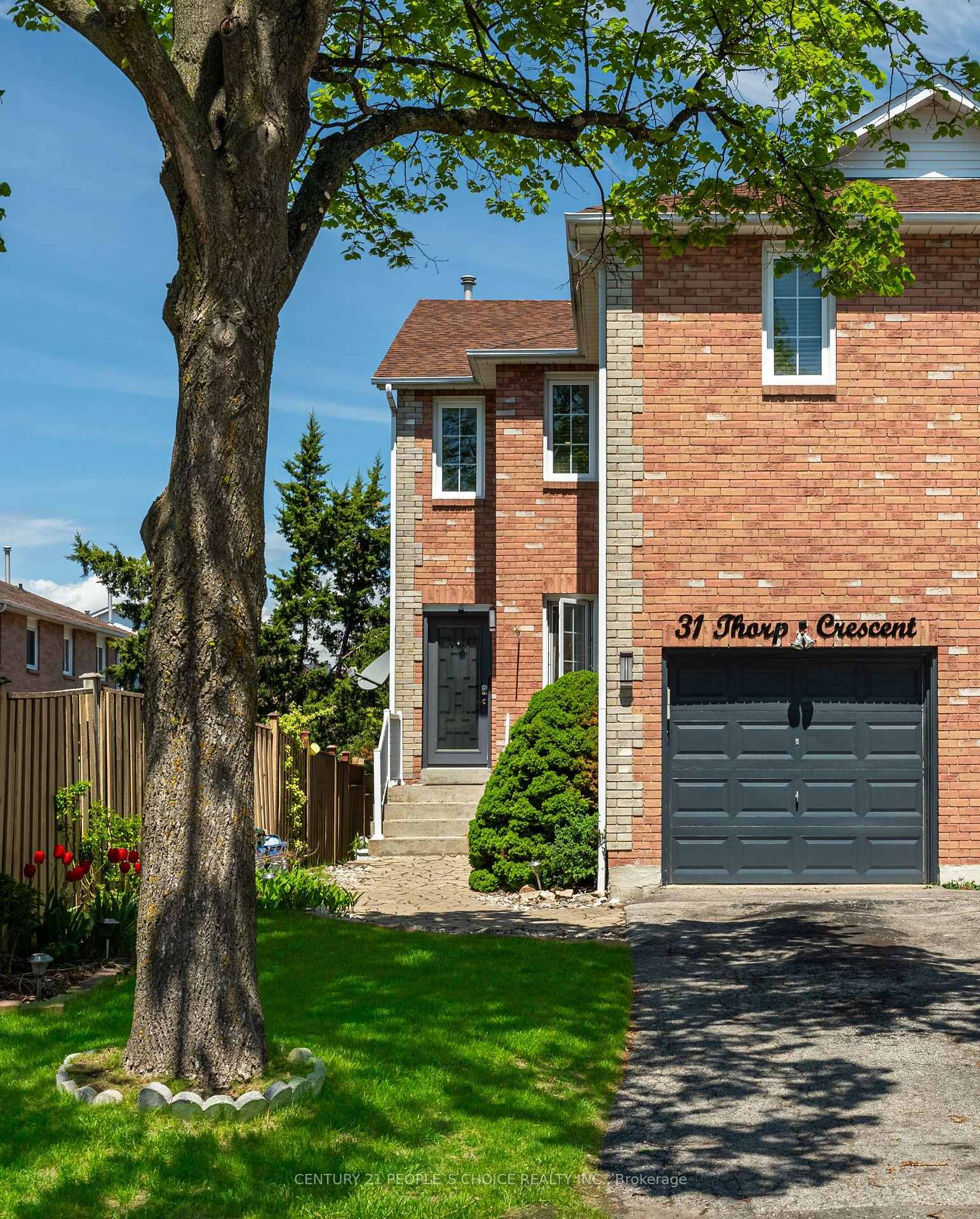 31-thorp-crescent-ajax-ontario-e12175280