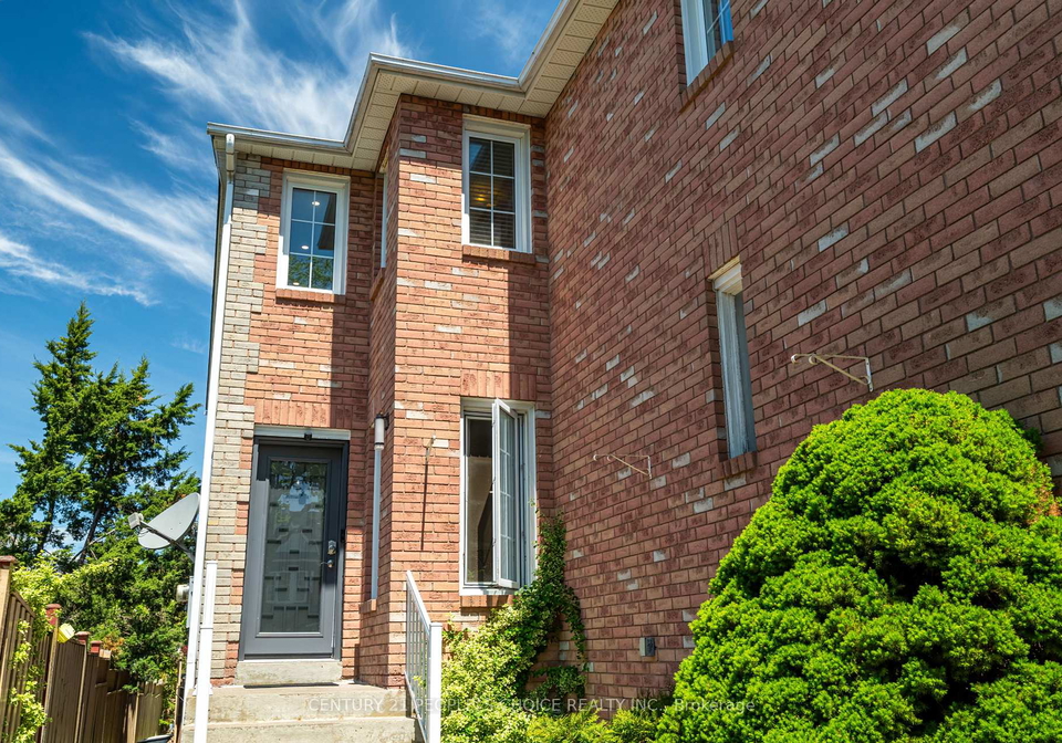31-thorp-crescent-ajax-ontario-e12175280