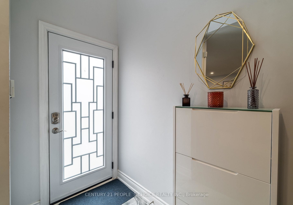 31-thorp-crescent-ajax-ontario-e12175280