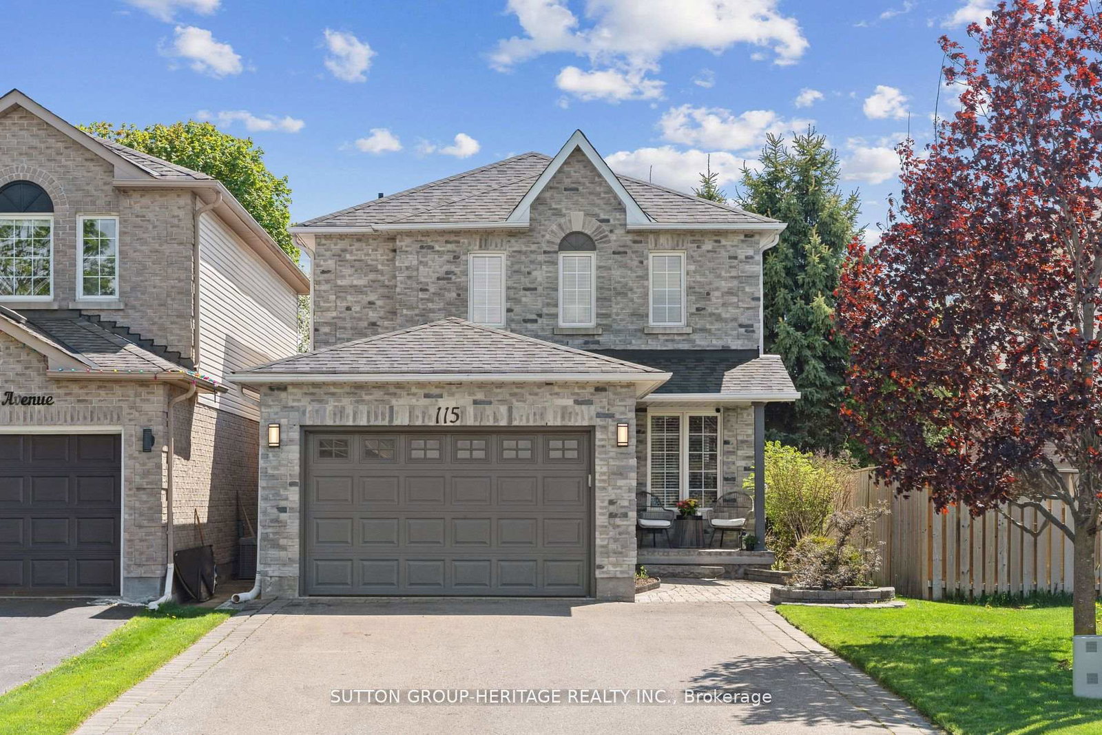 115-daiseyfield-avenue-clarington-ontario-e12175351