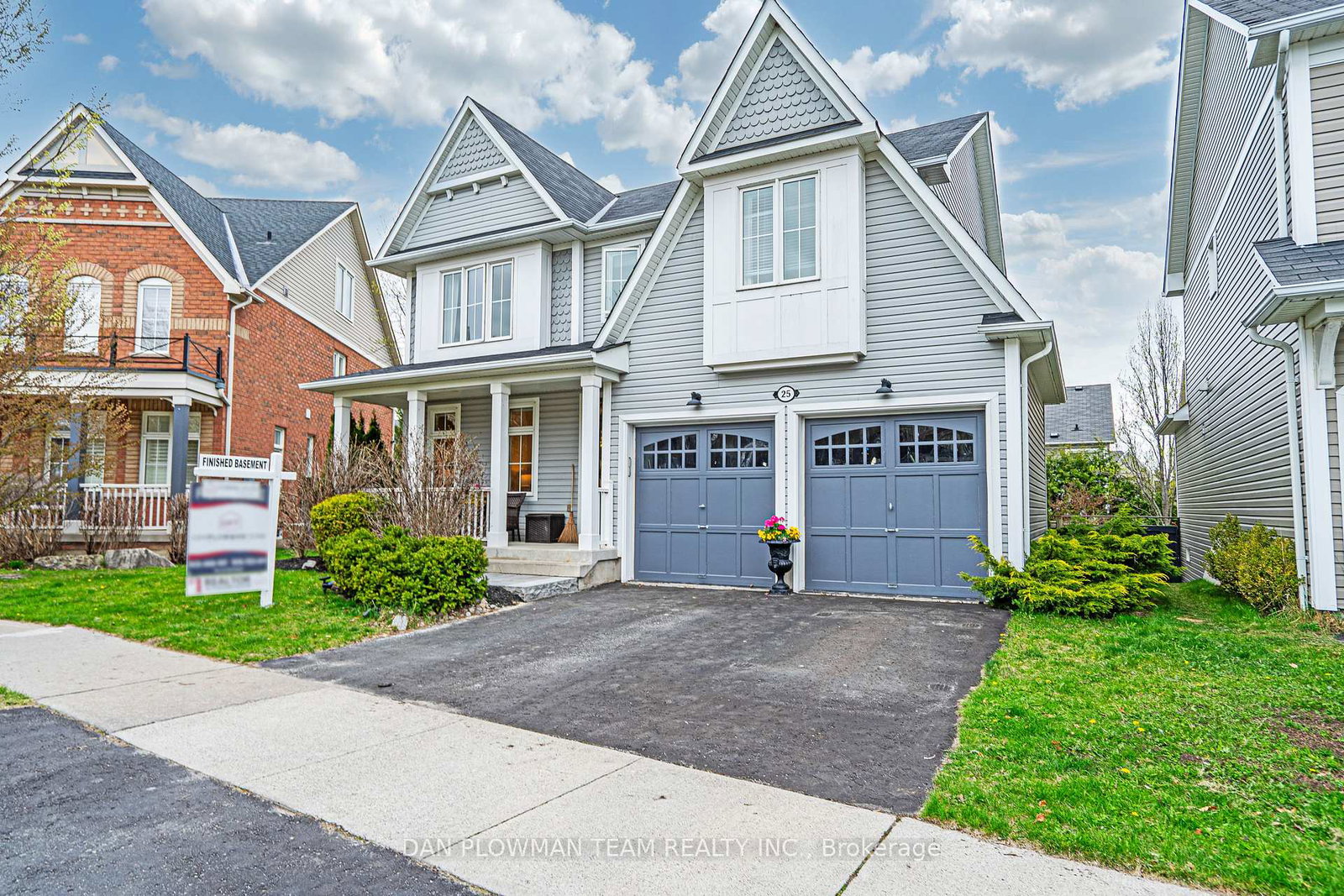 25-strandmore-circle-whitby-ontario-e12175420