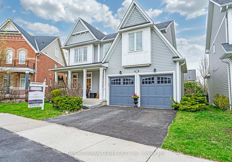 25-strandmore-circle-whitby-ontario-e12175420