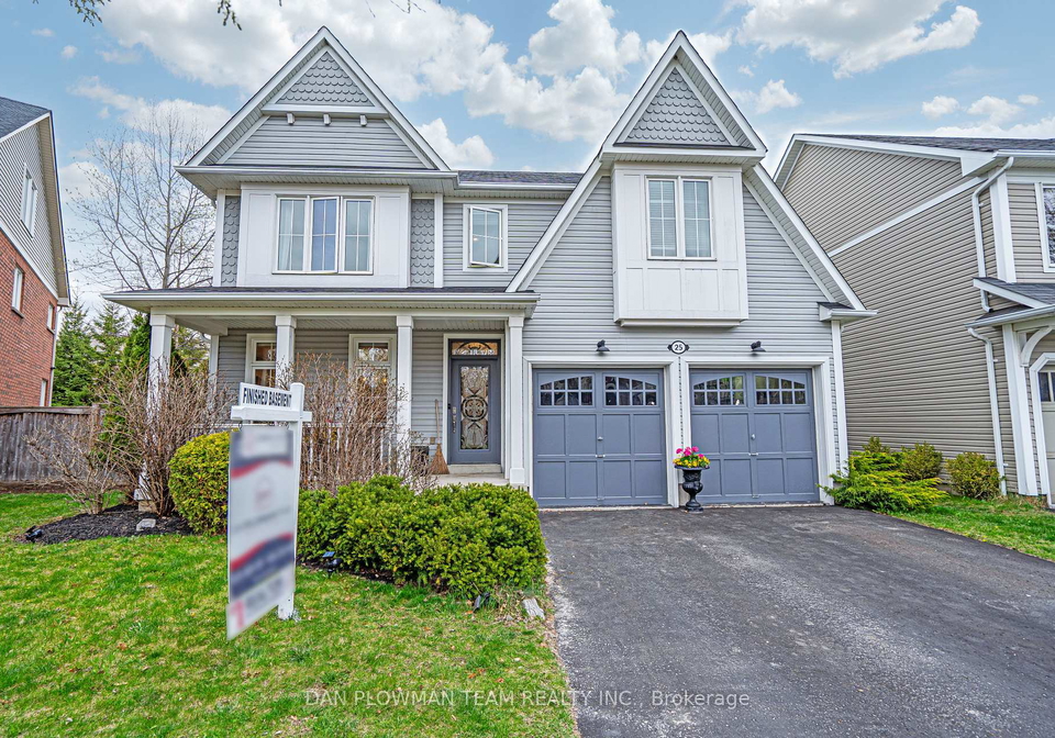25-strandmore-circle-whitby-ontario-e12175420