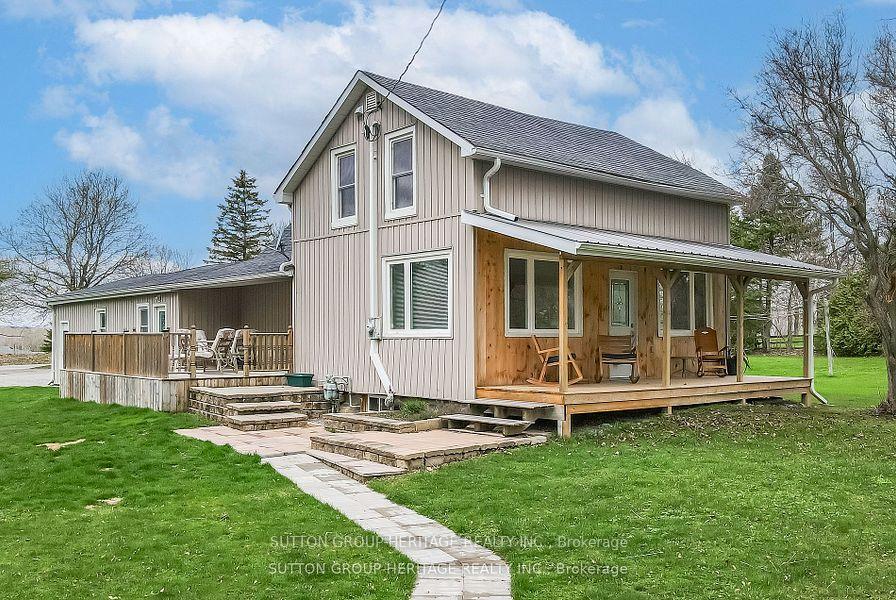 190-river-street-scugog-ontario-e12175435