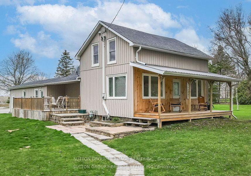 190-river-street-scugog-ontario-e12175435