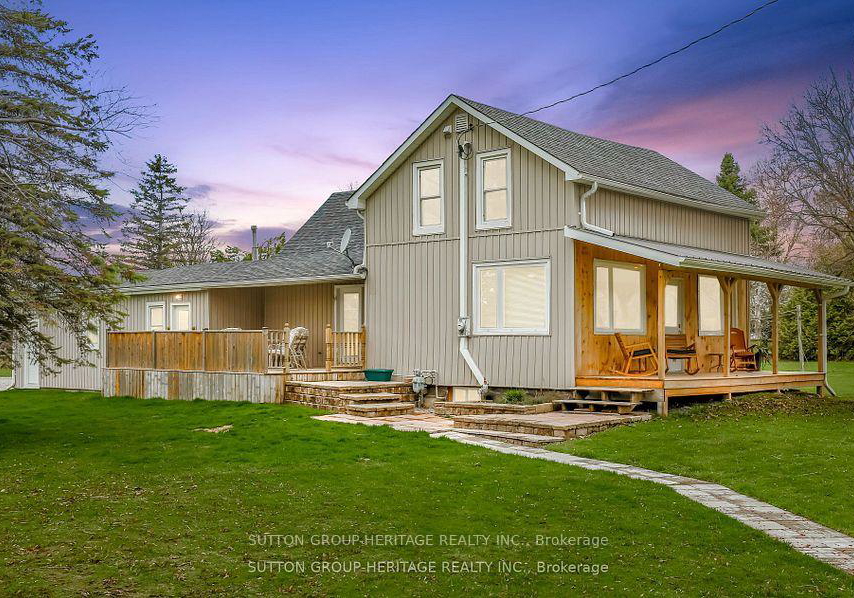 190-river-street-scugog-ontario-e12175435