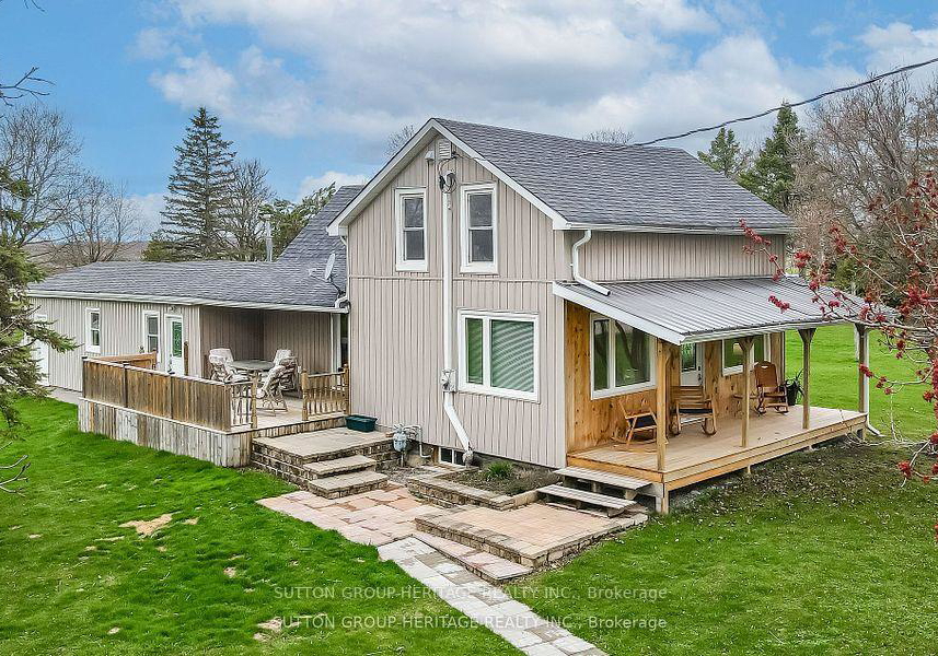 190-river-street-scugog-ontario-e12175435