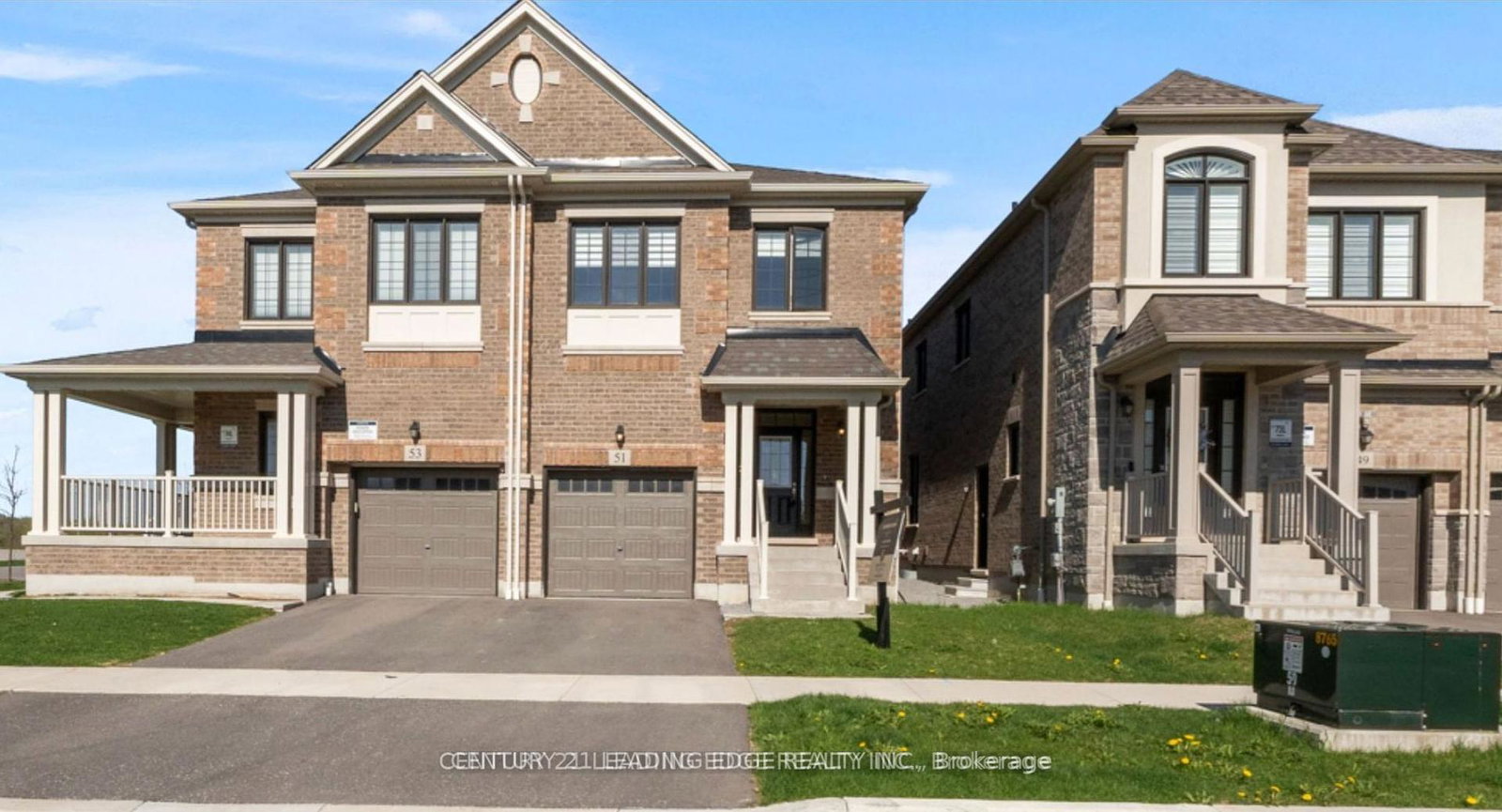 51-macpherson-street-whitby-ontario-e12175447