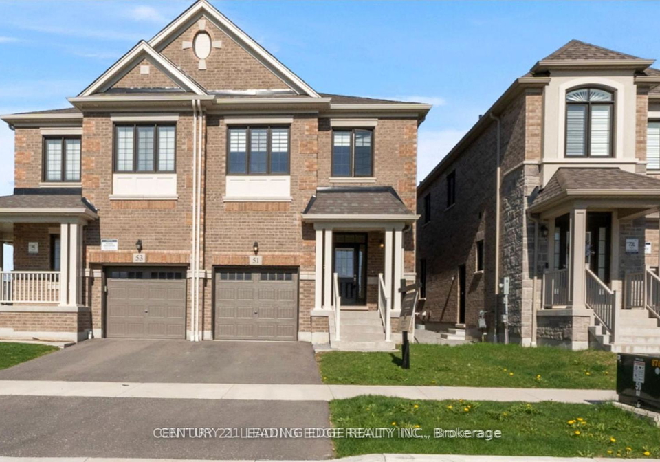 51-macpherson-street-whitby-ontario-e12175447