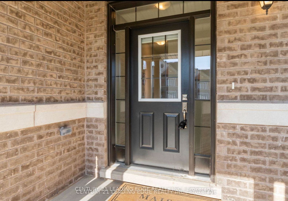 51-macpherson-street-whitby-ontario-e12175447