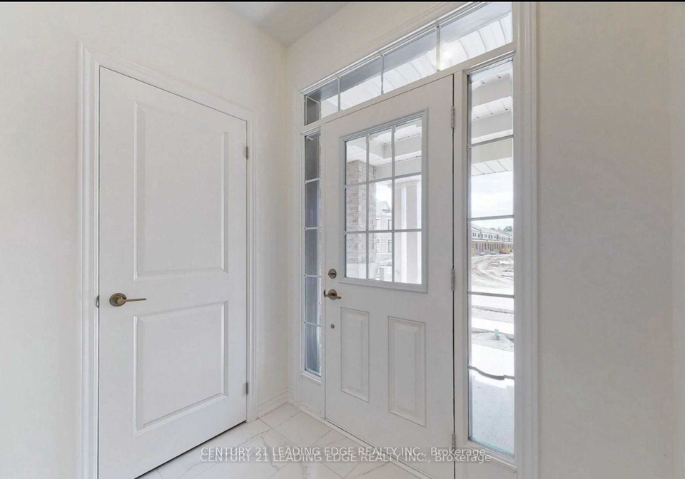 51-macpherson-street-whitby-ontario-e12175447