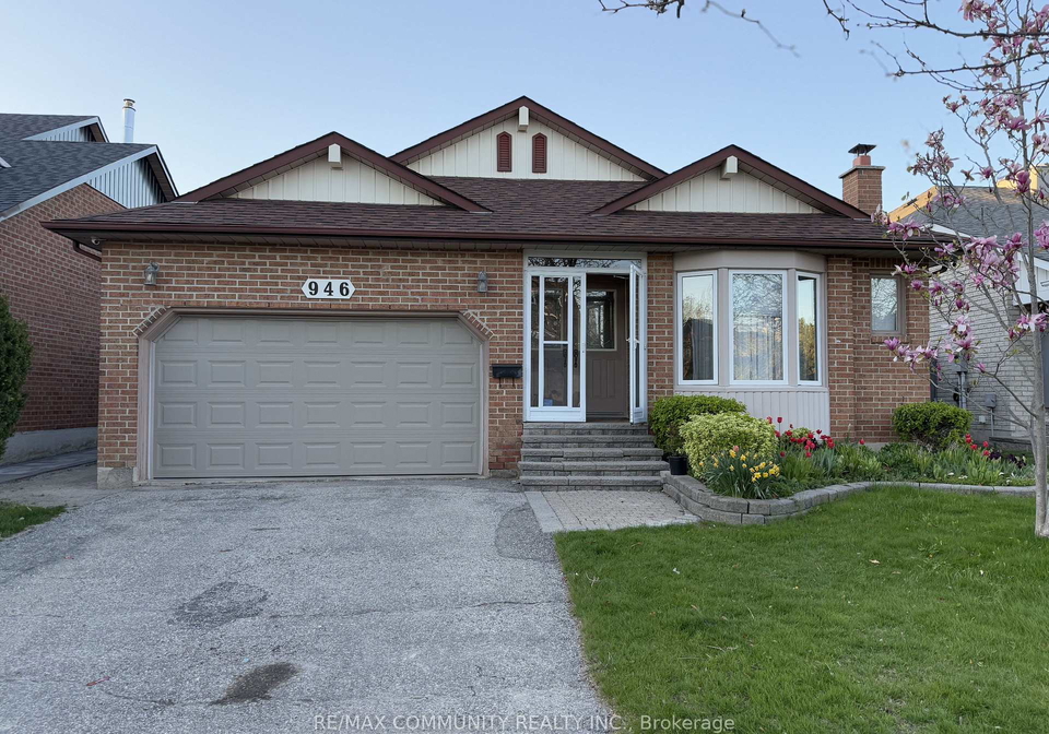 946-glenanna-road-pickering-ontario-e12175453