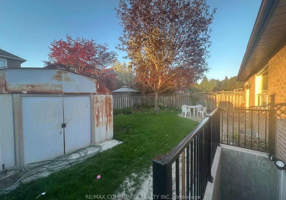 946-glenanna-road-pickering-ontario-e12175453