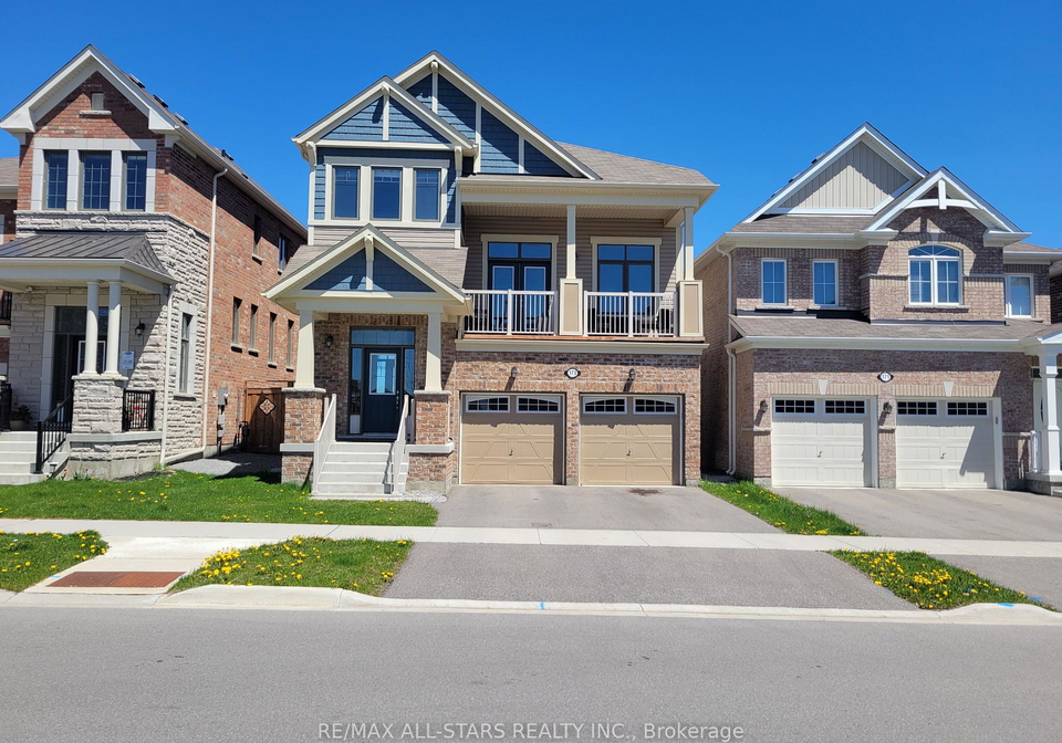 173-westfield-drive-whitby-ontario-e12175456