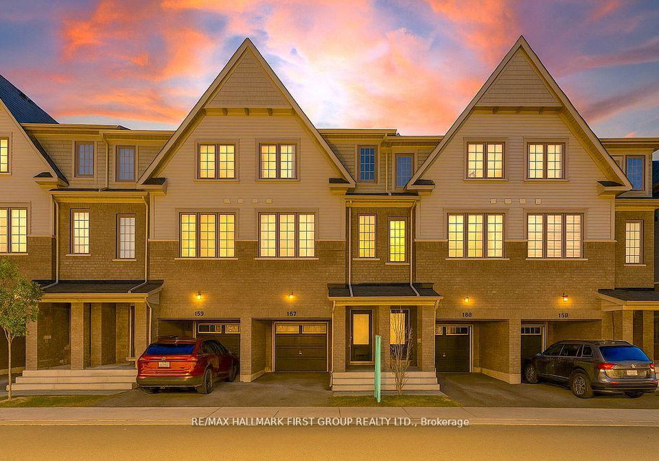 137-danzatore-path-oshawa-ontario-e12175500