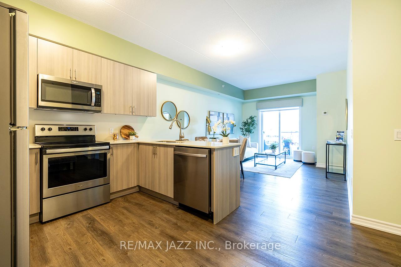 290-liberty-street-n-clarington-ontario-e12175522