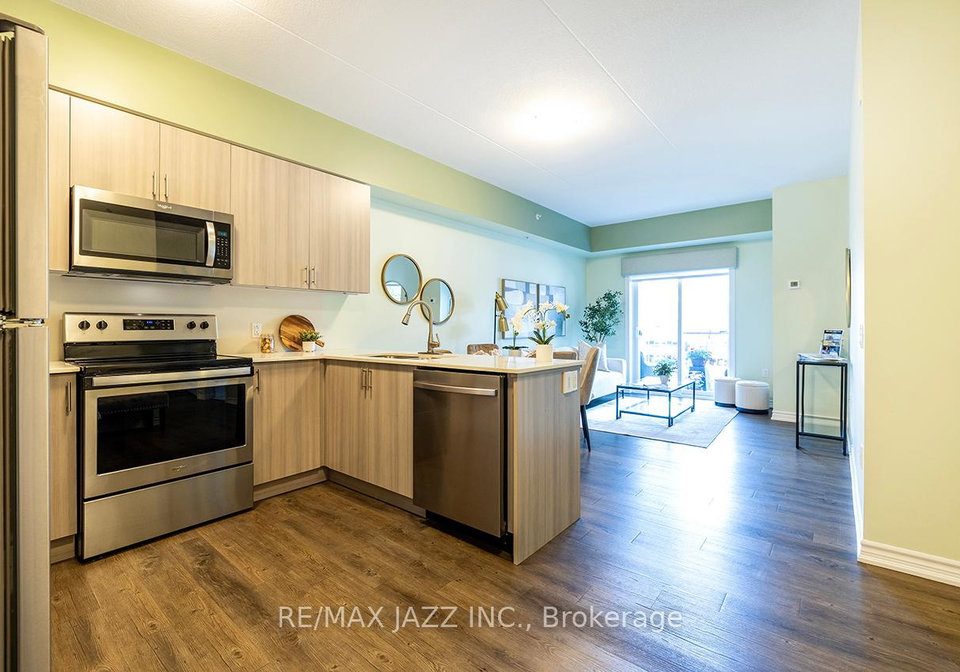 290-liberty-street-n-clarington-ontario-e12175522