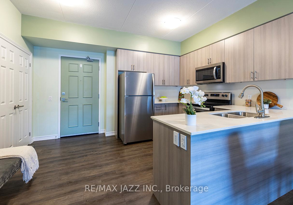290-liberty-street-n-clarington-ontario-e12175522