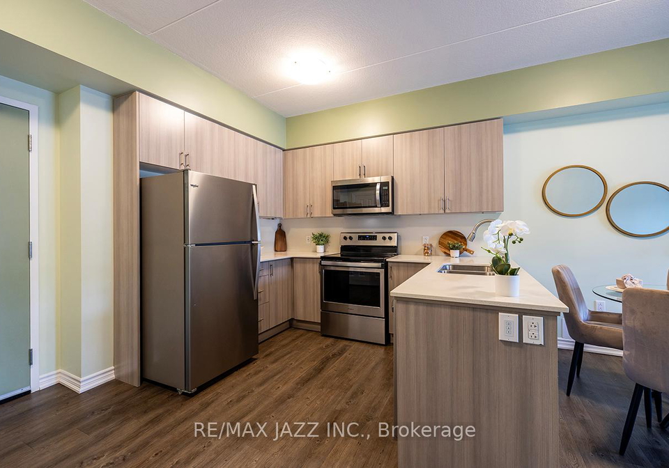 290-liberty-street-n-clarington-ontario-e12175522