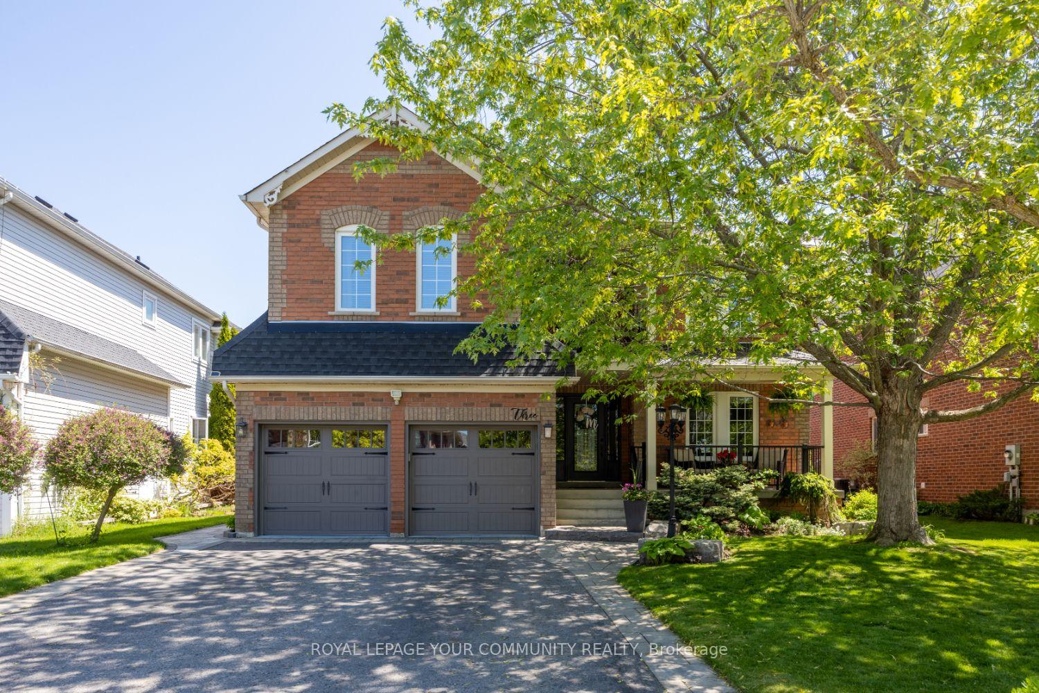 3-briggs-crescent-e-whitby-ontario-e12175828